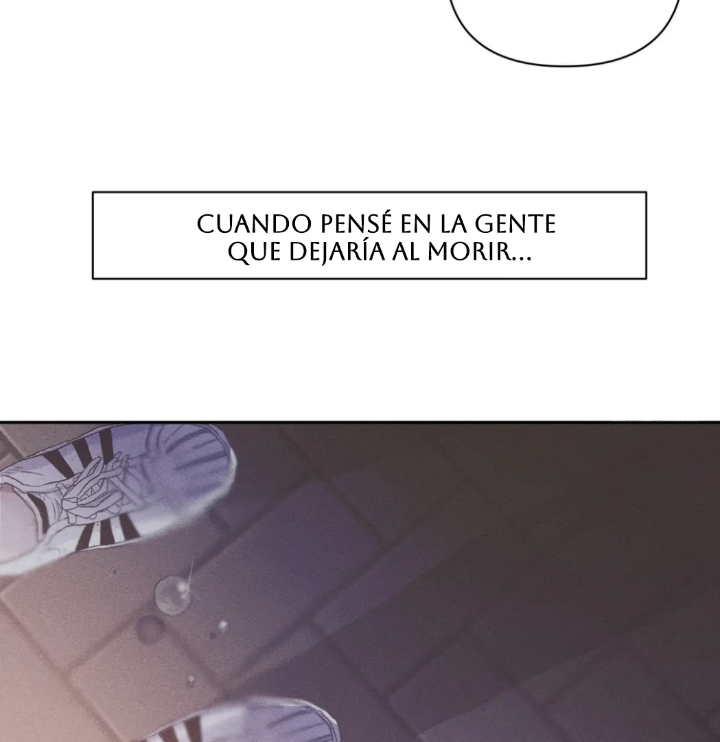 25 Mi último invierno