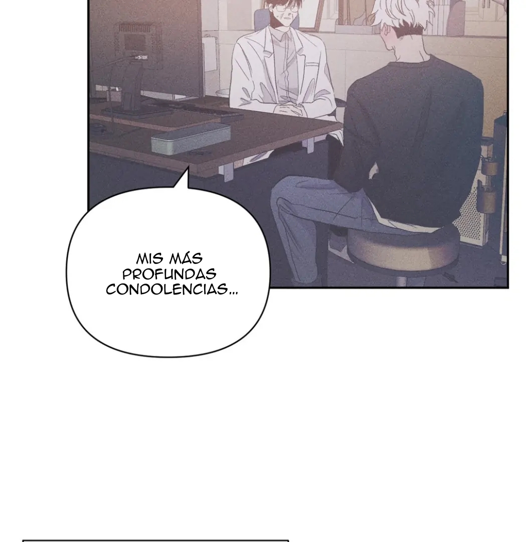 3 Mi último invierno