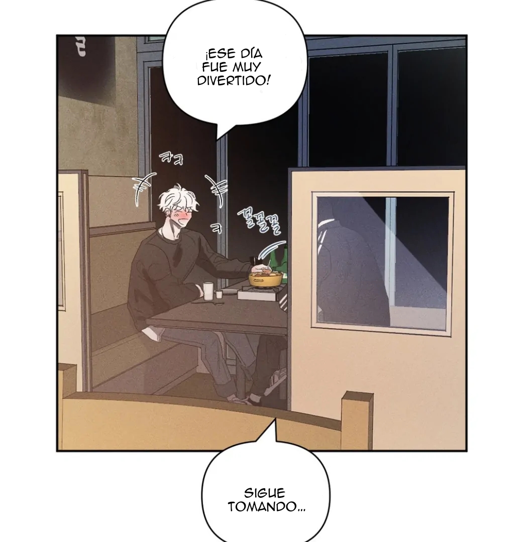 66 Mi último invierno