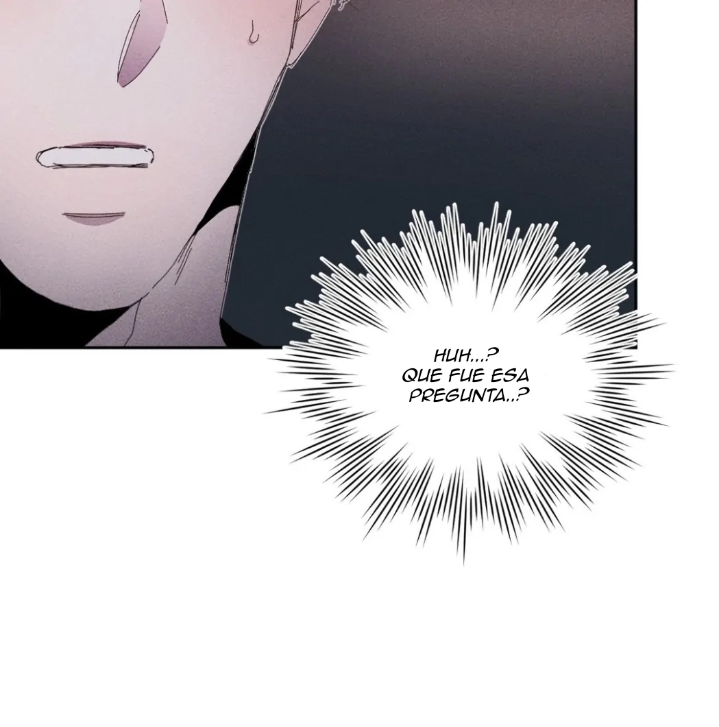 92 Mi último invierno