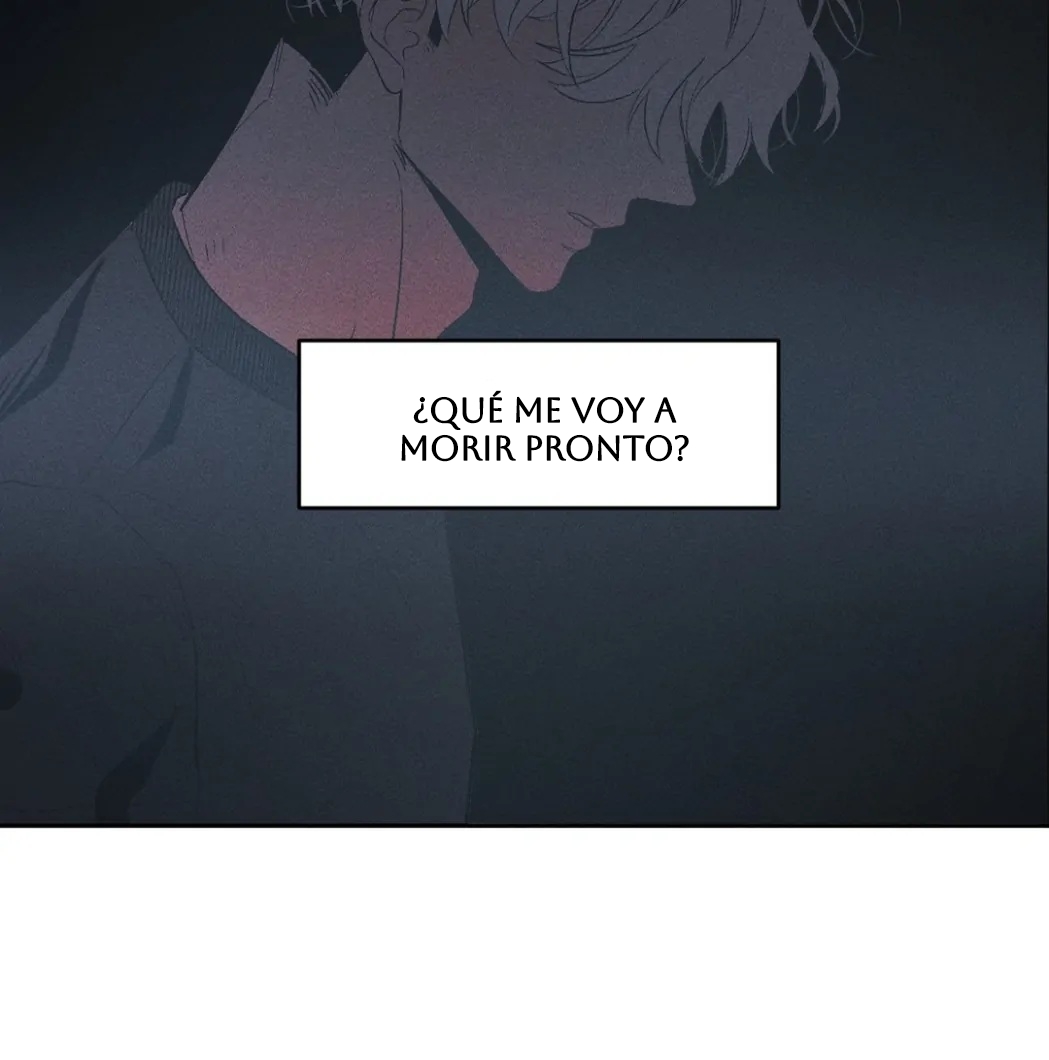 74 Mi último invierno