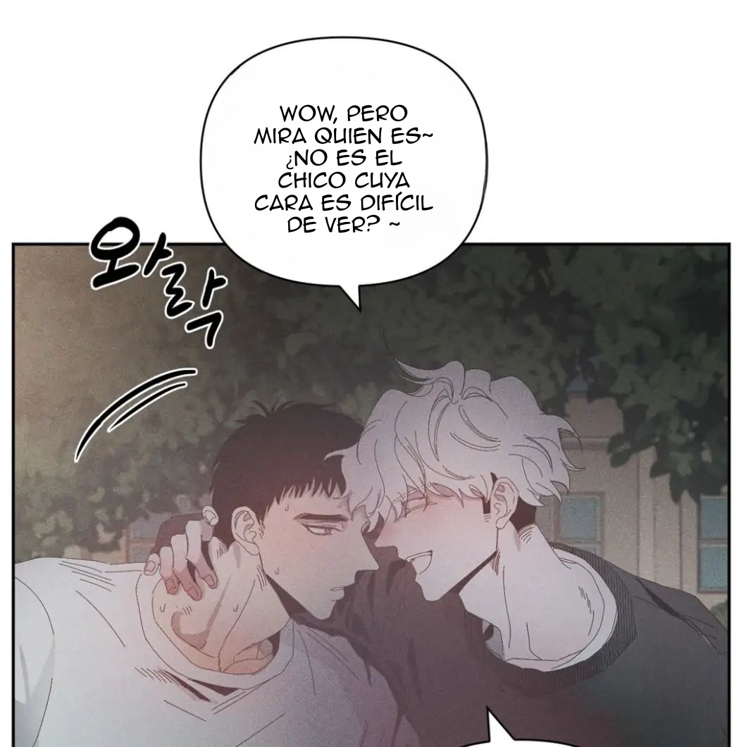 36 Mi último invierno