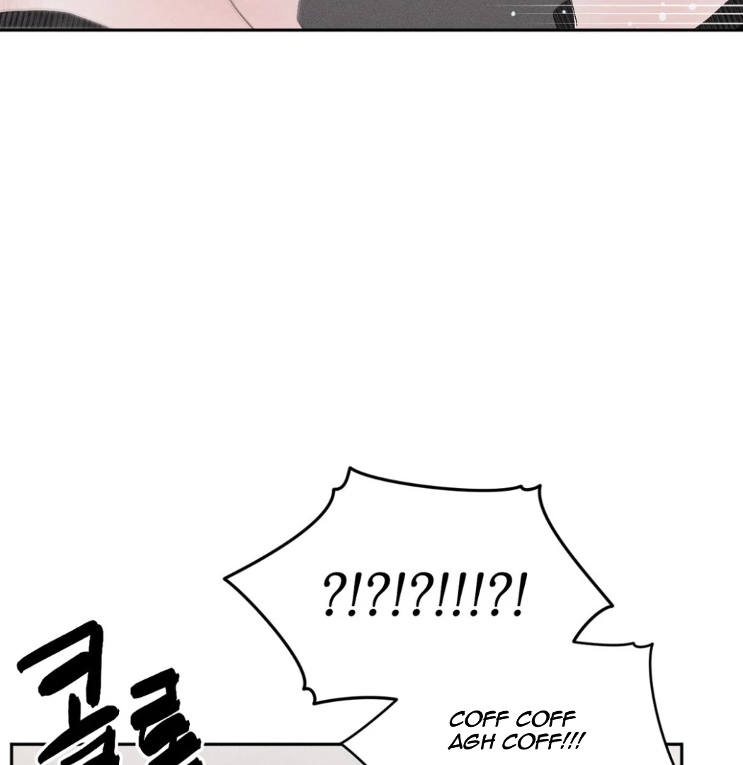 97 Mi último invierno