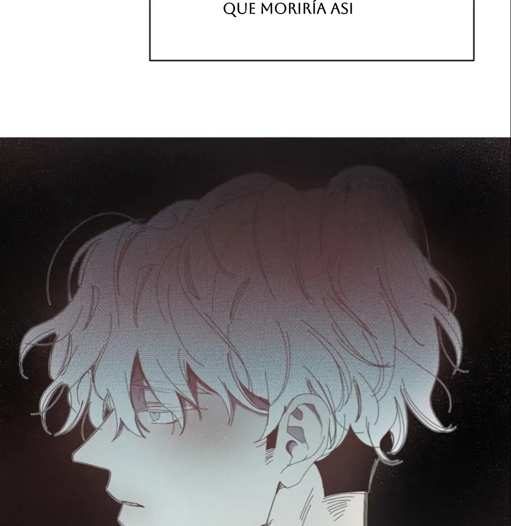 5 Mi último invierno