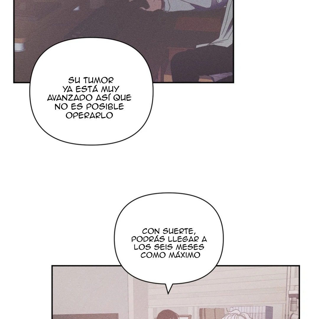 2 Mi último invierno