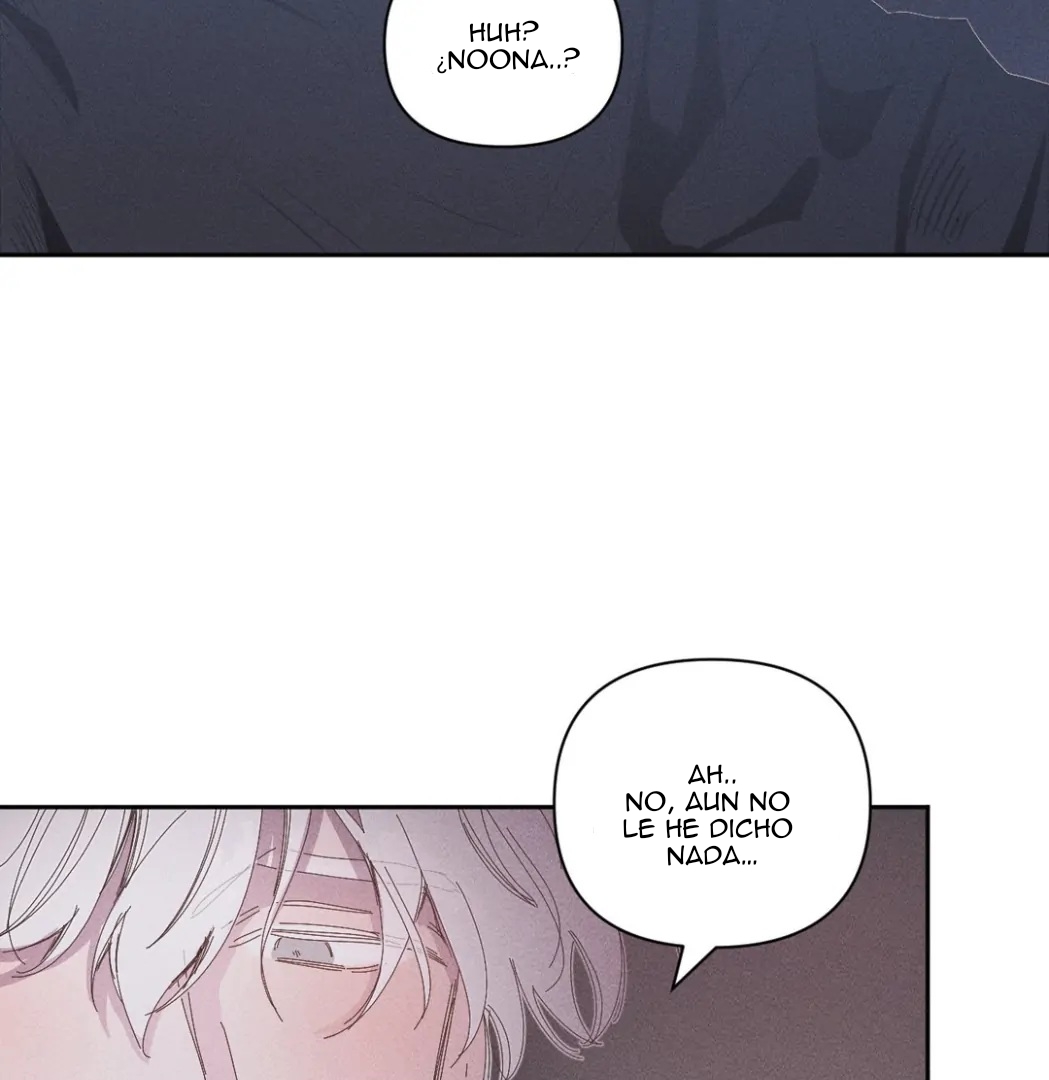 91 Mi último invierno