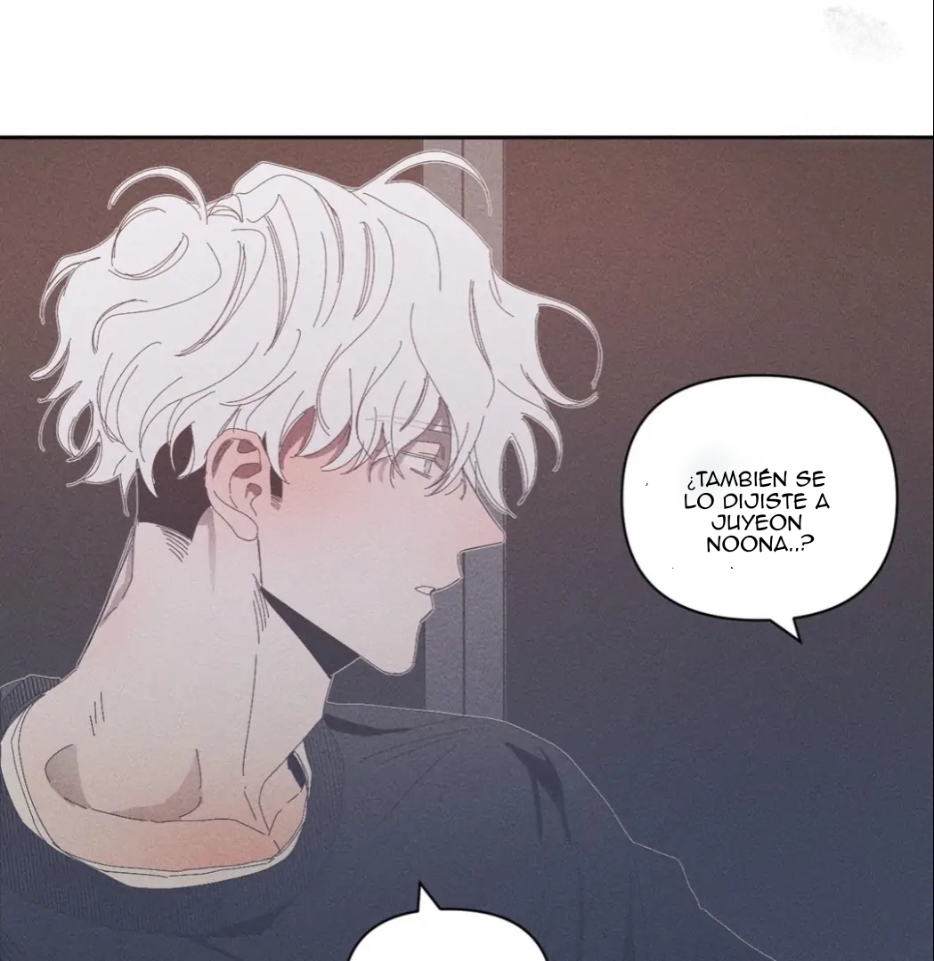 90 Mi último invierno