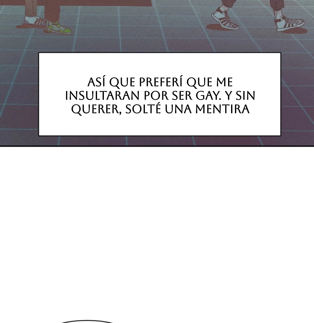 19 Mi último invierno