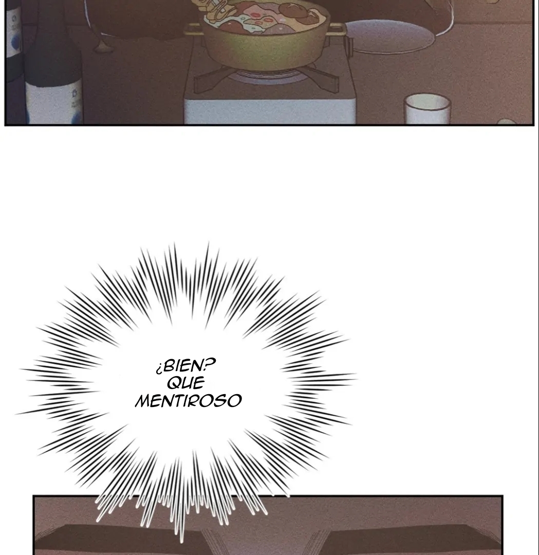 88 Mi último invierno