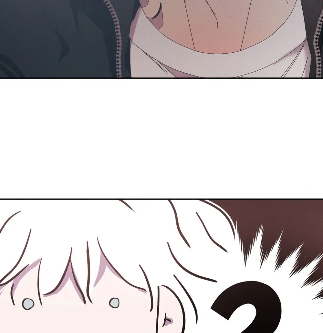 101 Mi último invierno