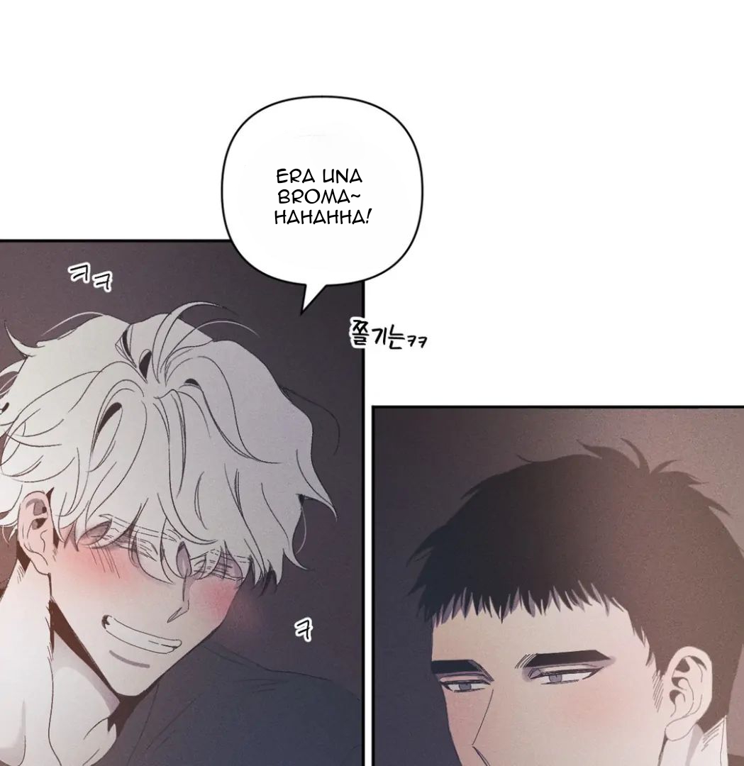 57 Mi último invierno