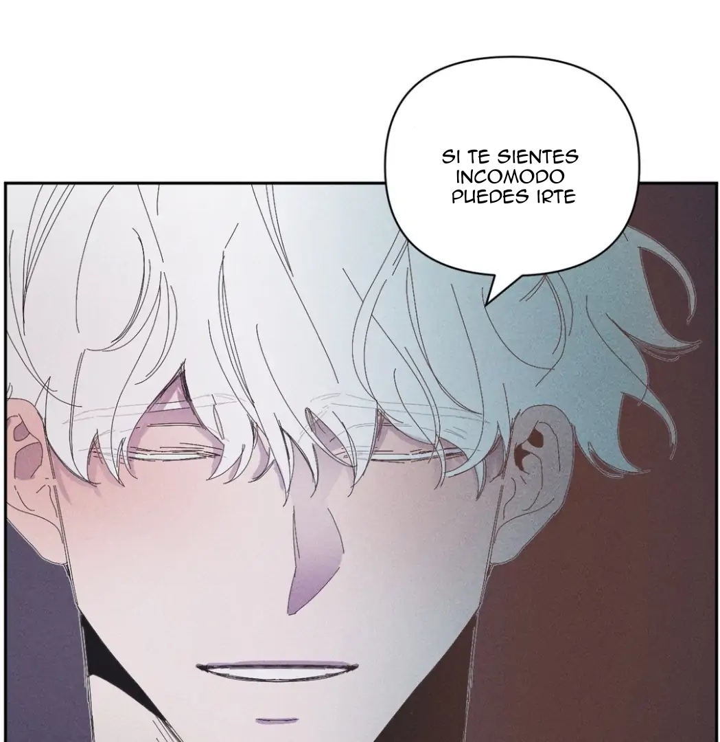 85 Mi último invierno