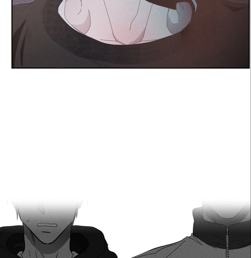 83 Mi último invierno