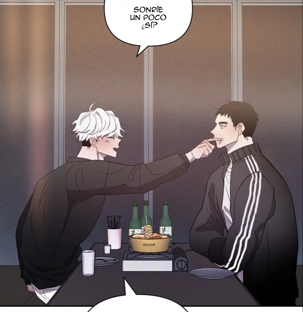 63 Mi último invierno