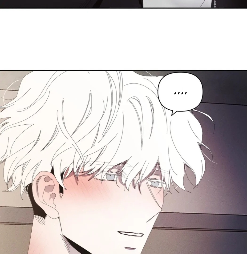 70 Mi último invierno