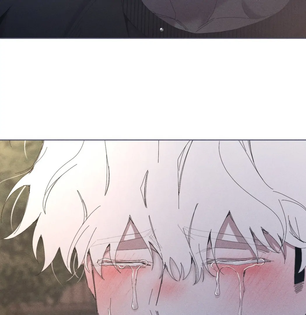 34 Mi último invierno