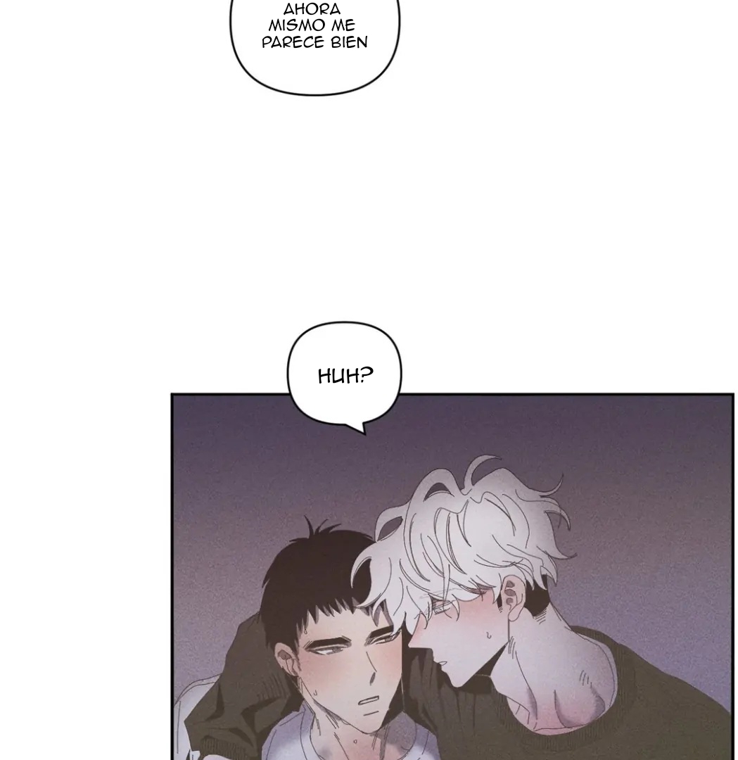 39 Mi último invierno