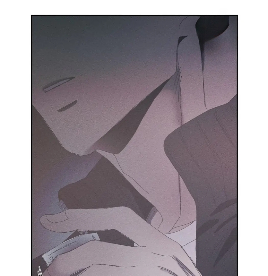 77 Mi último invierno