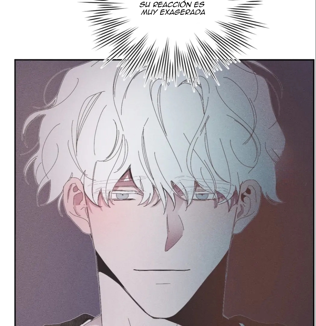 82 Mi último invierno