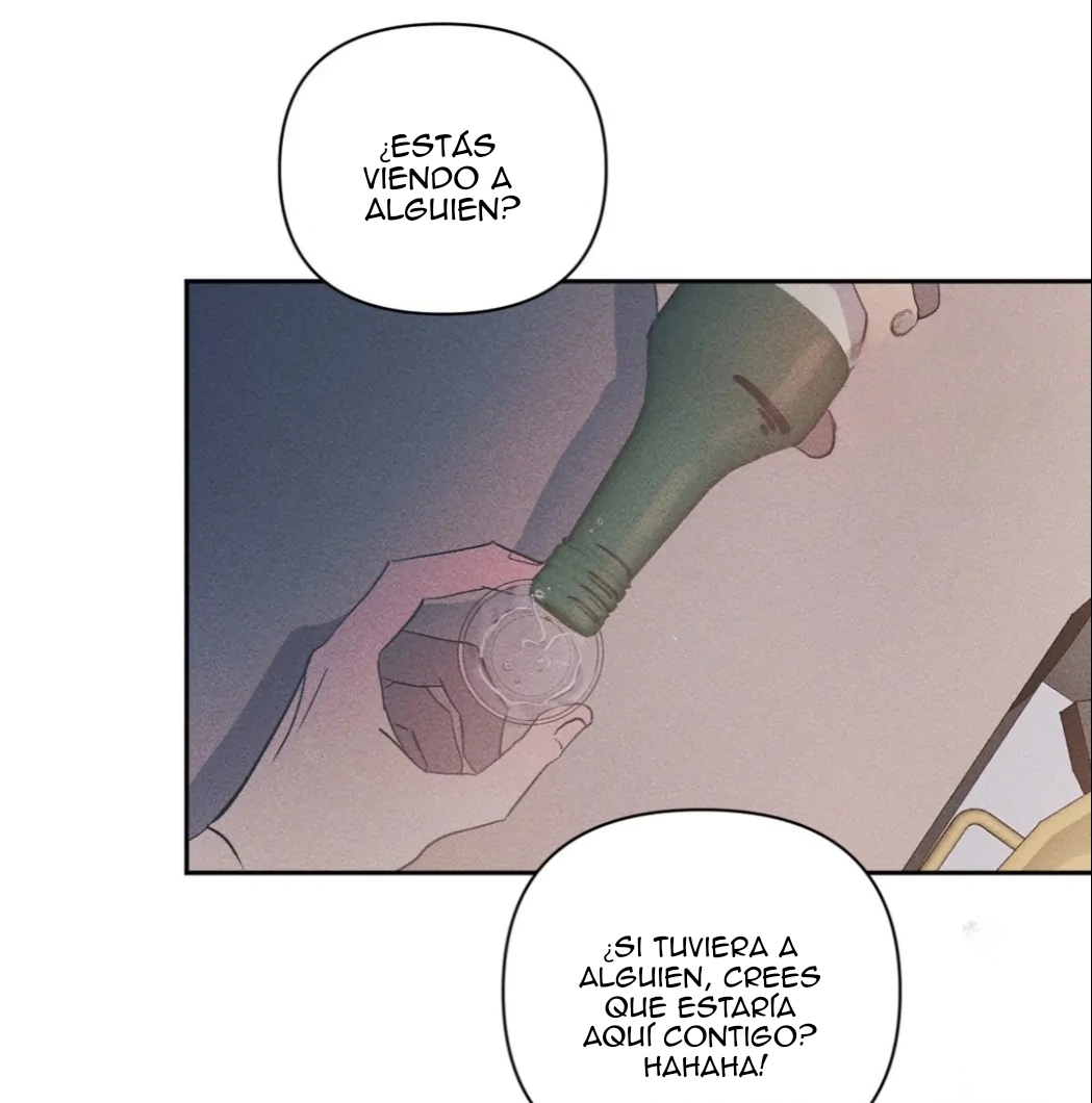 93 Mi último invierno