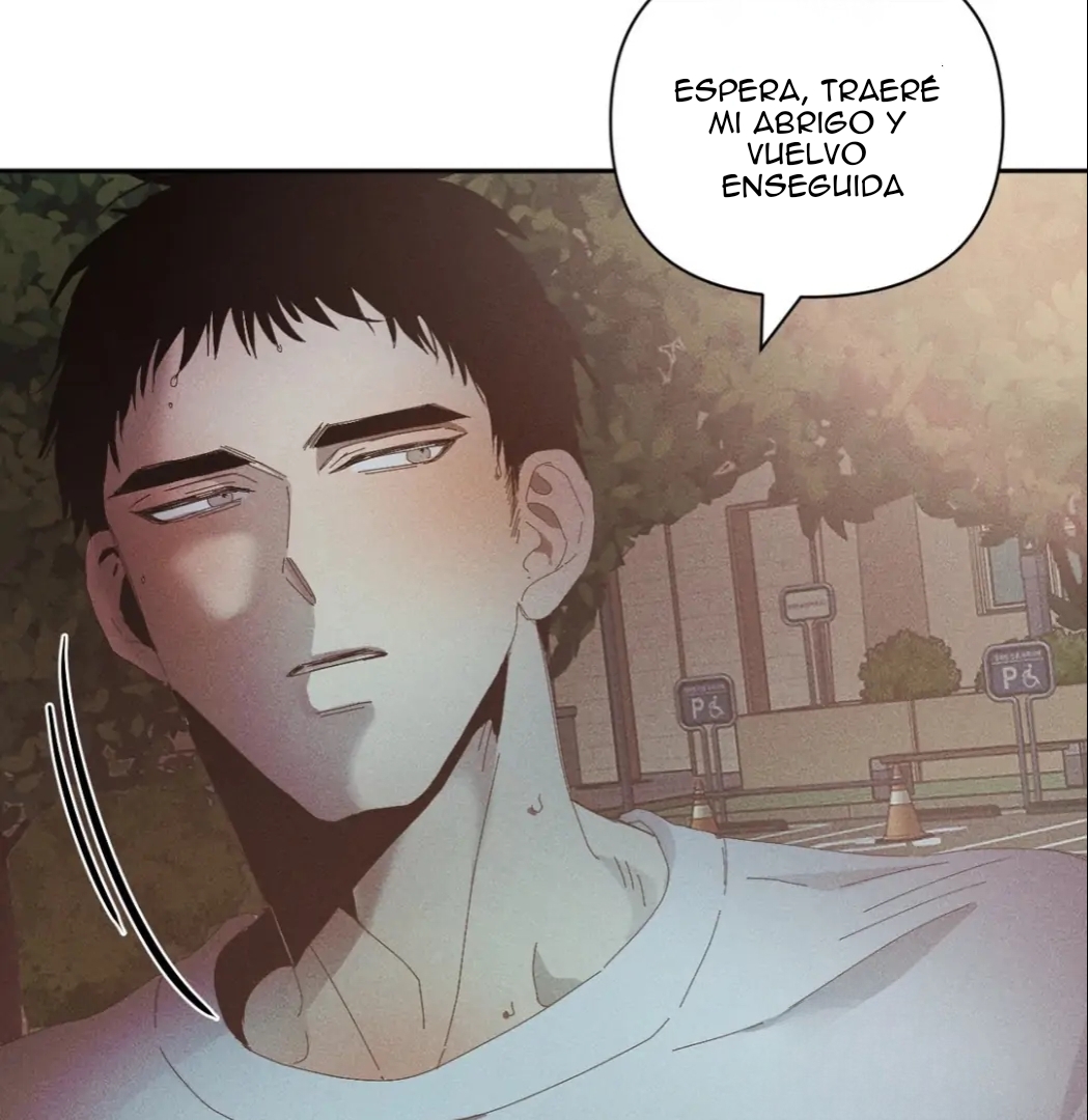 41 Mi último invierno