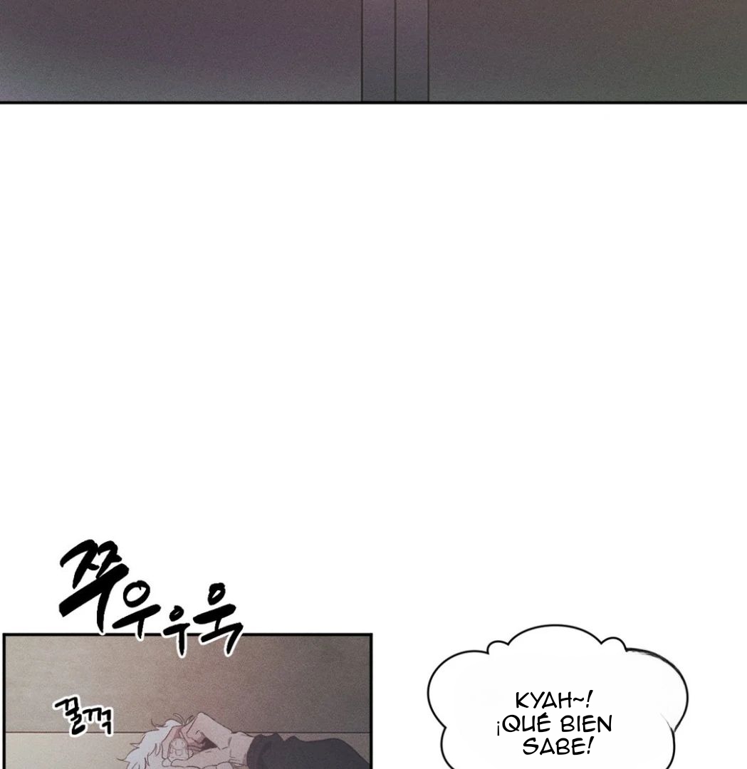 51 Mi último invierno