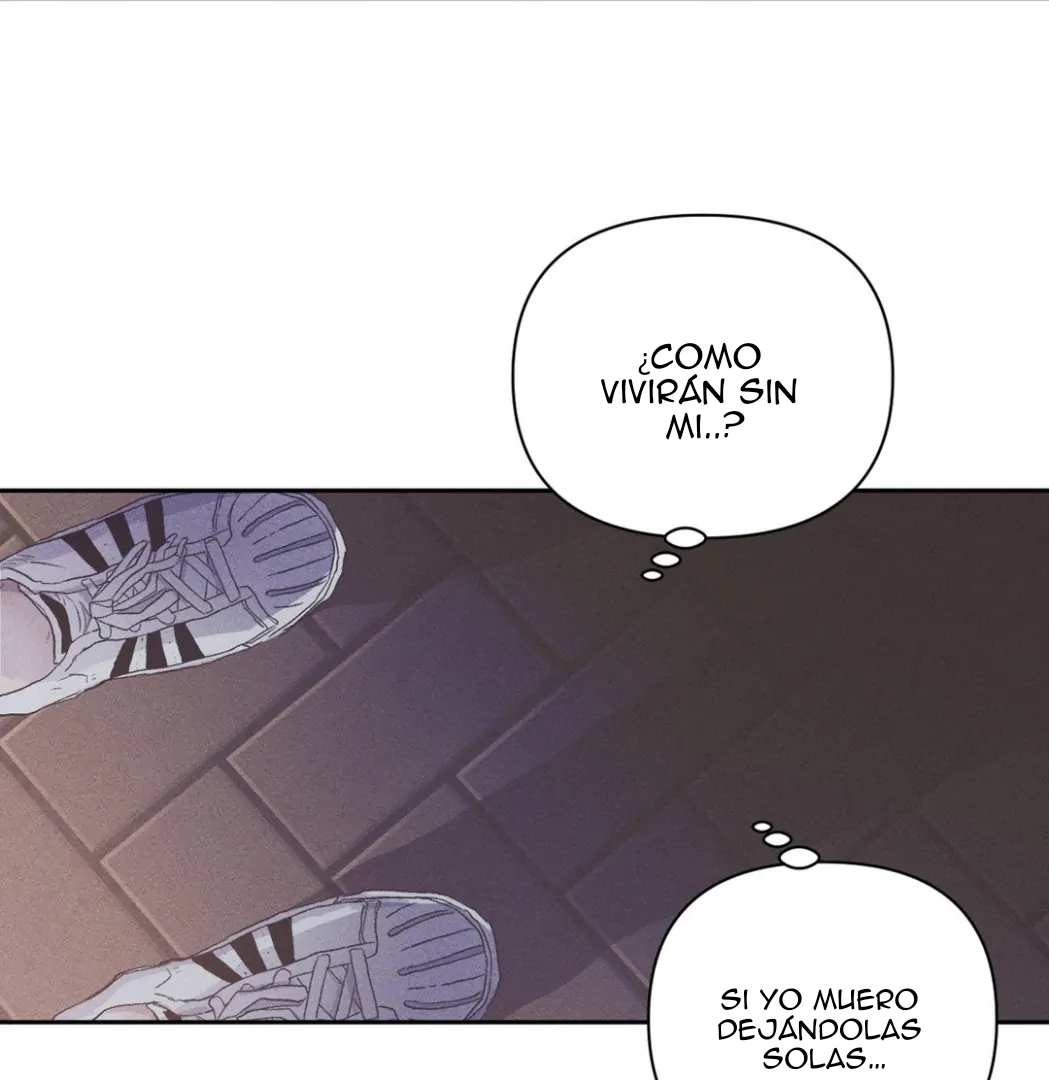 24 Mi último invierno