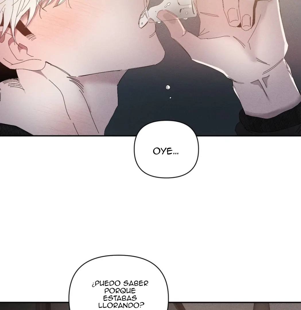 68 Mi último invierno