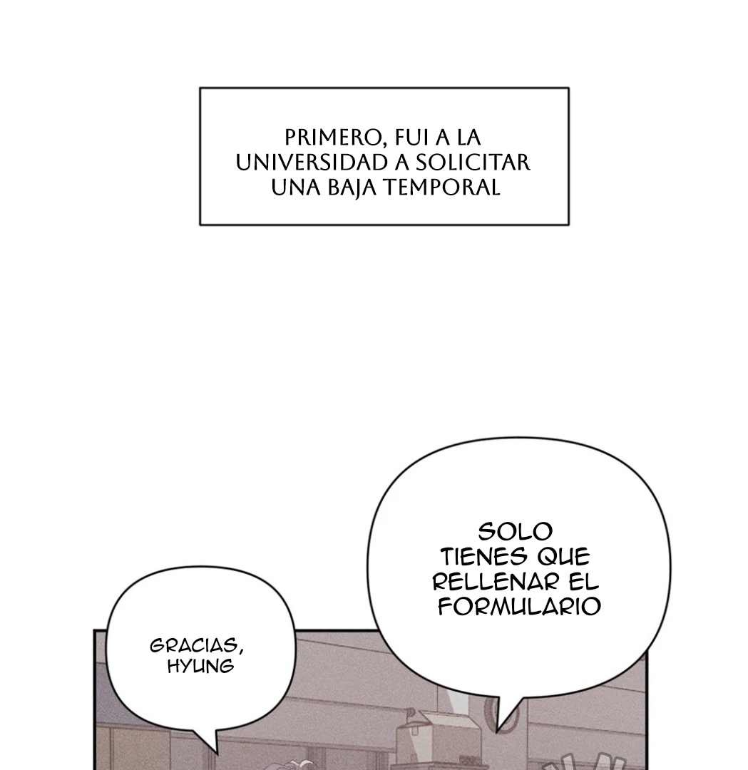 9 Mi último invierno