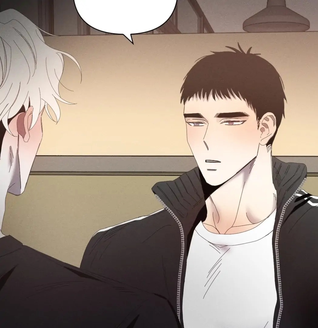 69 Mi último invierno