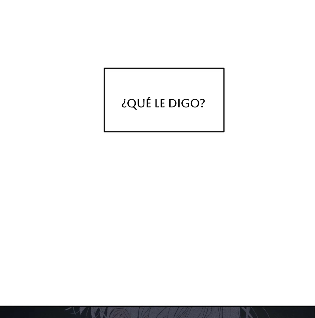 73 Mi último invierno