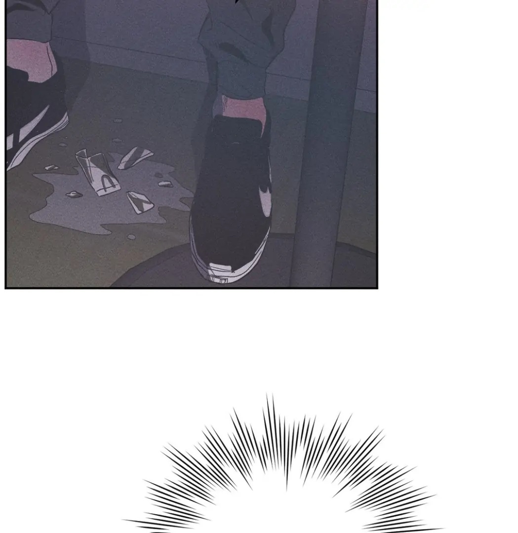 81 Mi último invierno