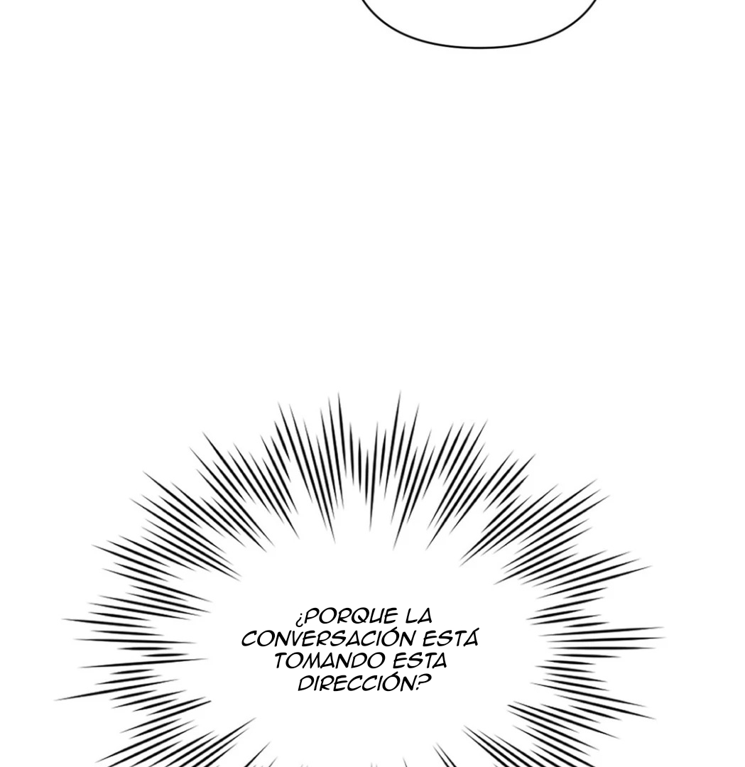 94 Mi último invierno