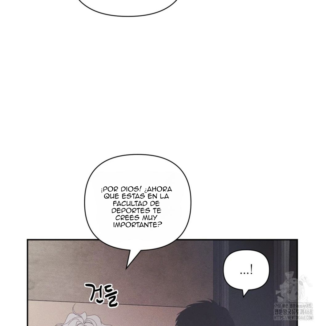 55 Mi último invierno