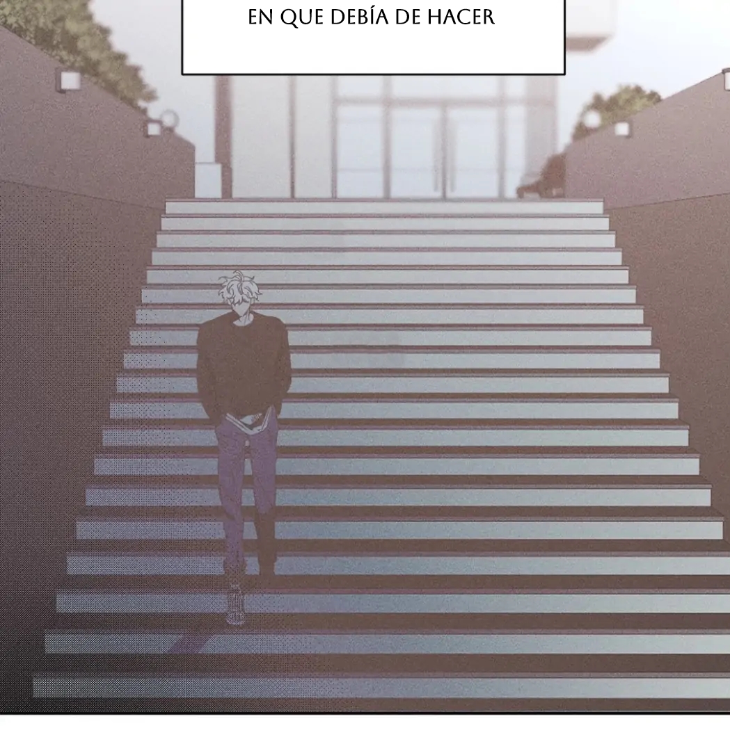 8 Mi último invierno