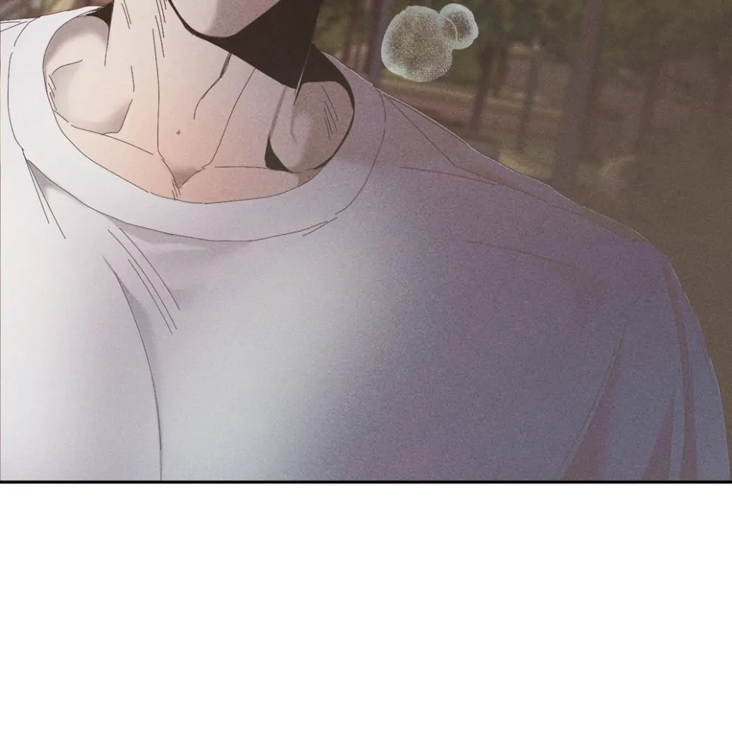 32 Mi último invierno