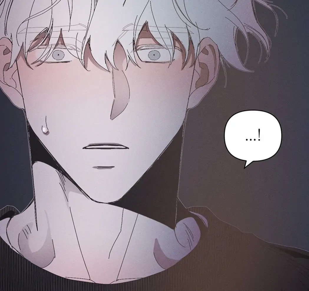 106 Mi último invierno