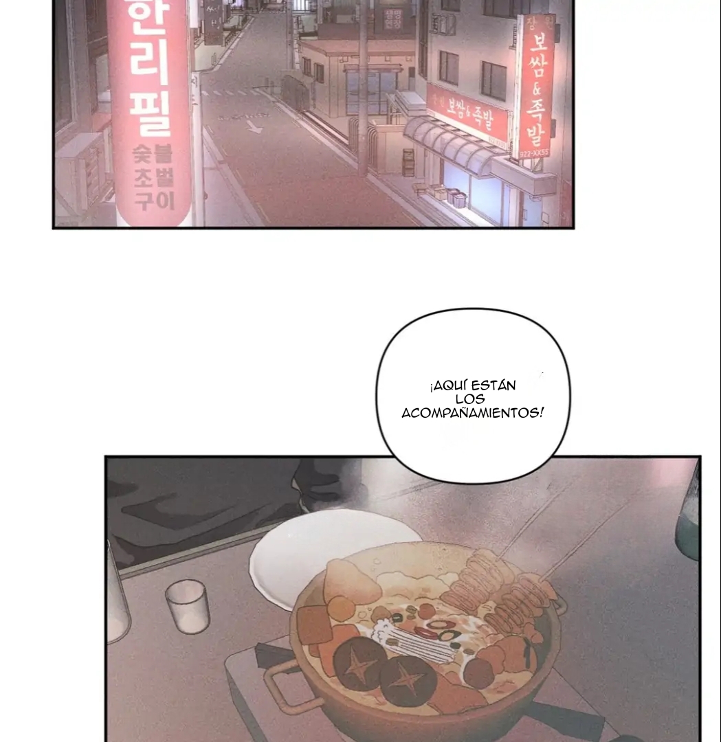 47 Mi último invierno