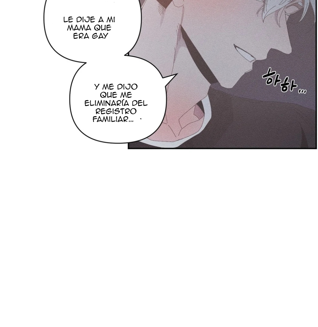 76 Mi último invierno