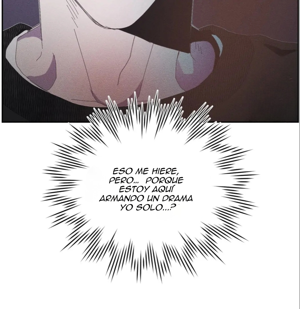 86 Mi último invierno