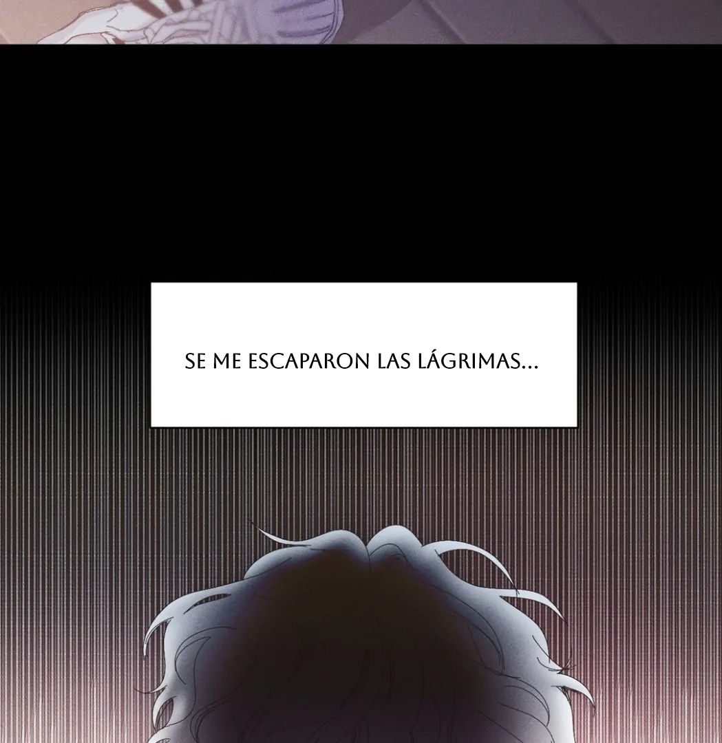 26 Mi último invierno