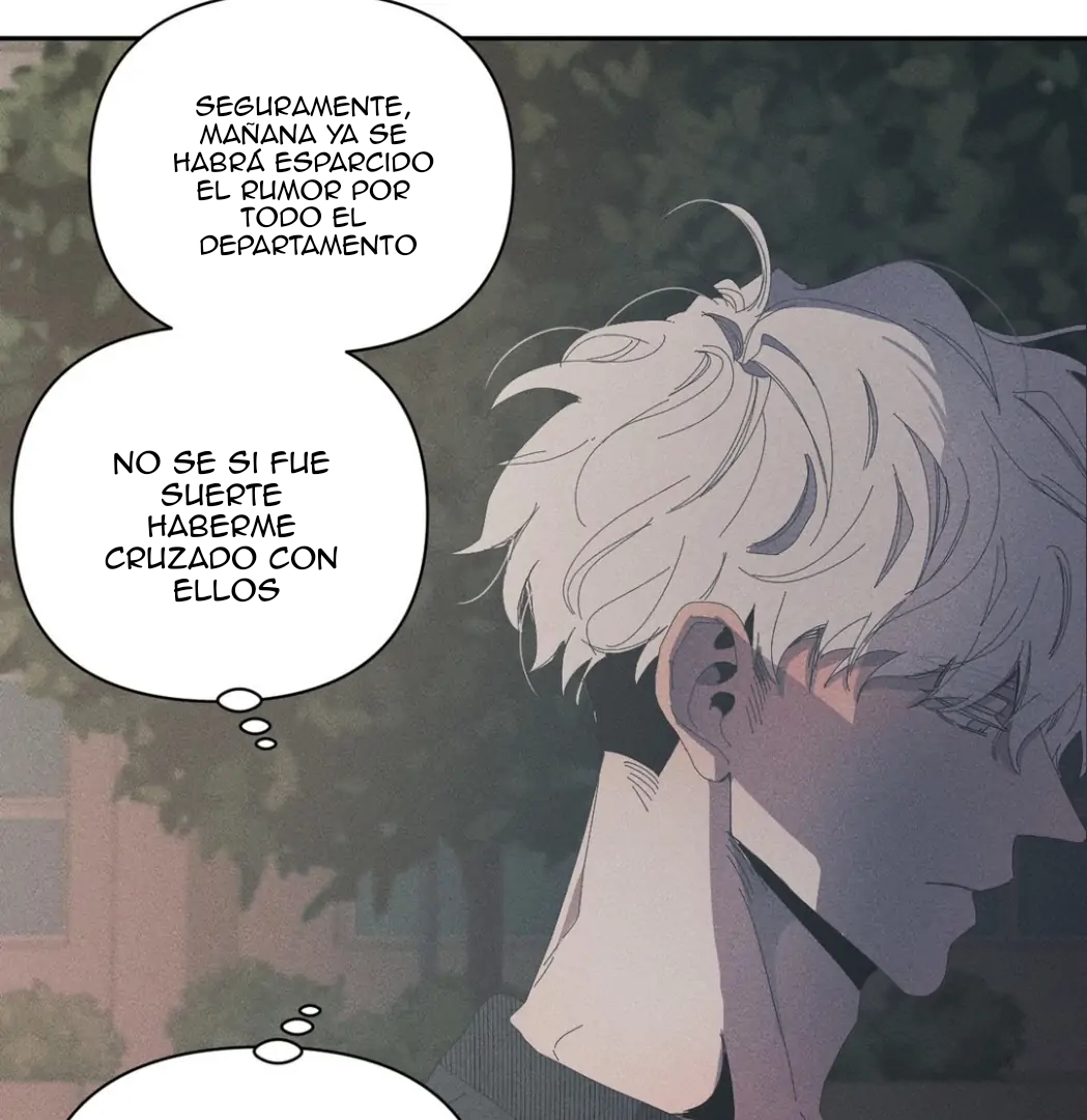 20 Mi último invierno