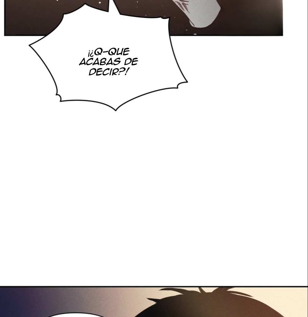 99 Mi último invierno