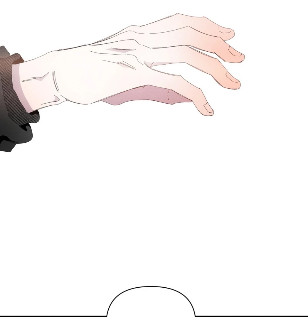 62 Mi último invierno