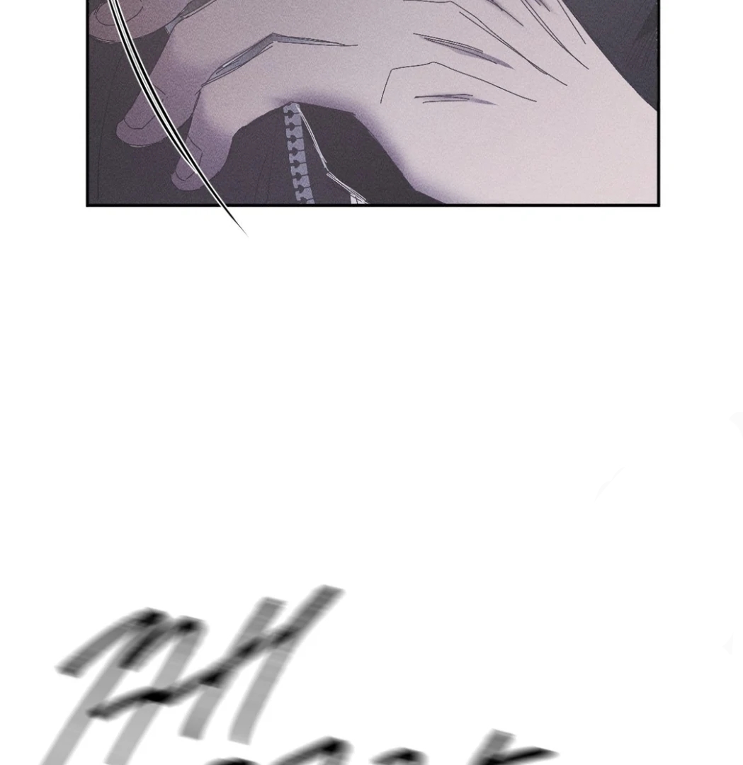 78 Mi último invierno