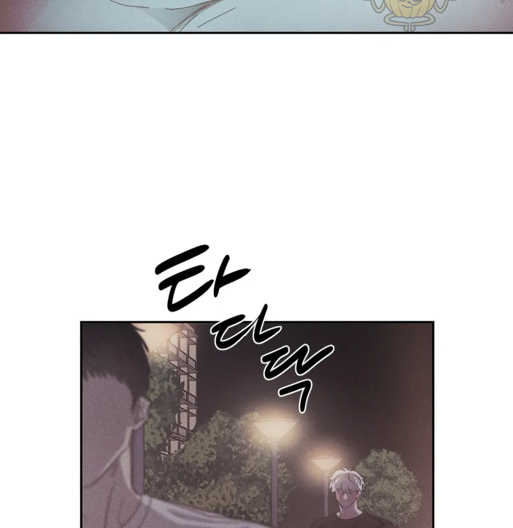 43 Mi último invierno