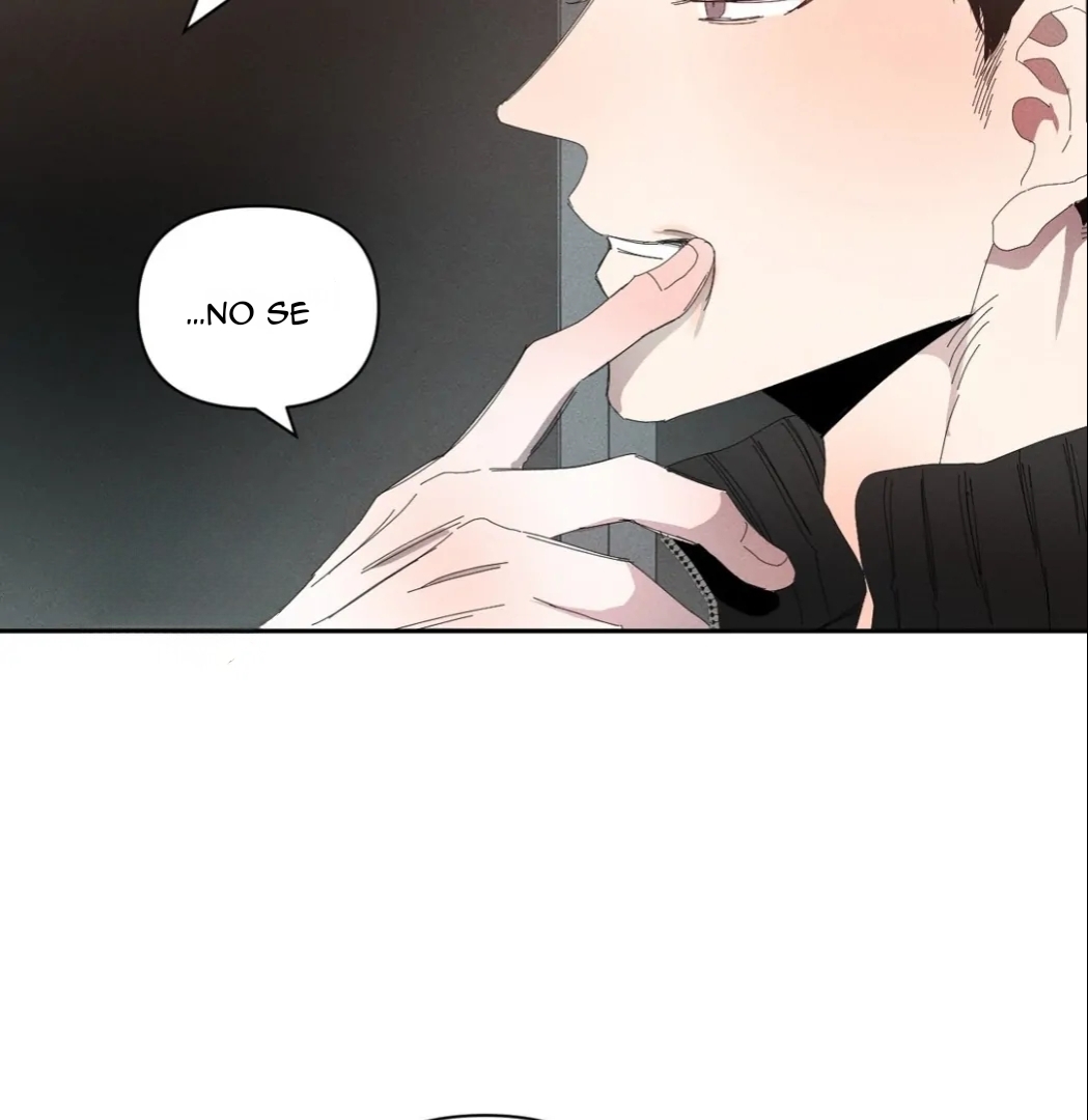 65 Mi último invierno