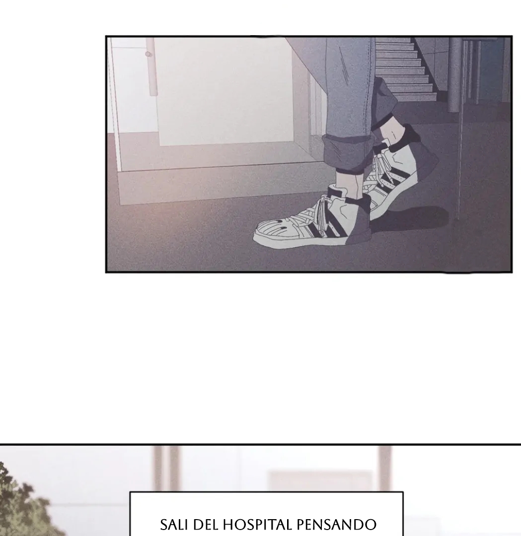 7 Mi último invierno