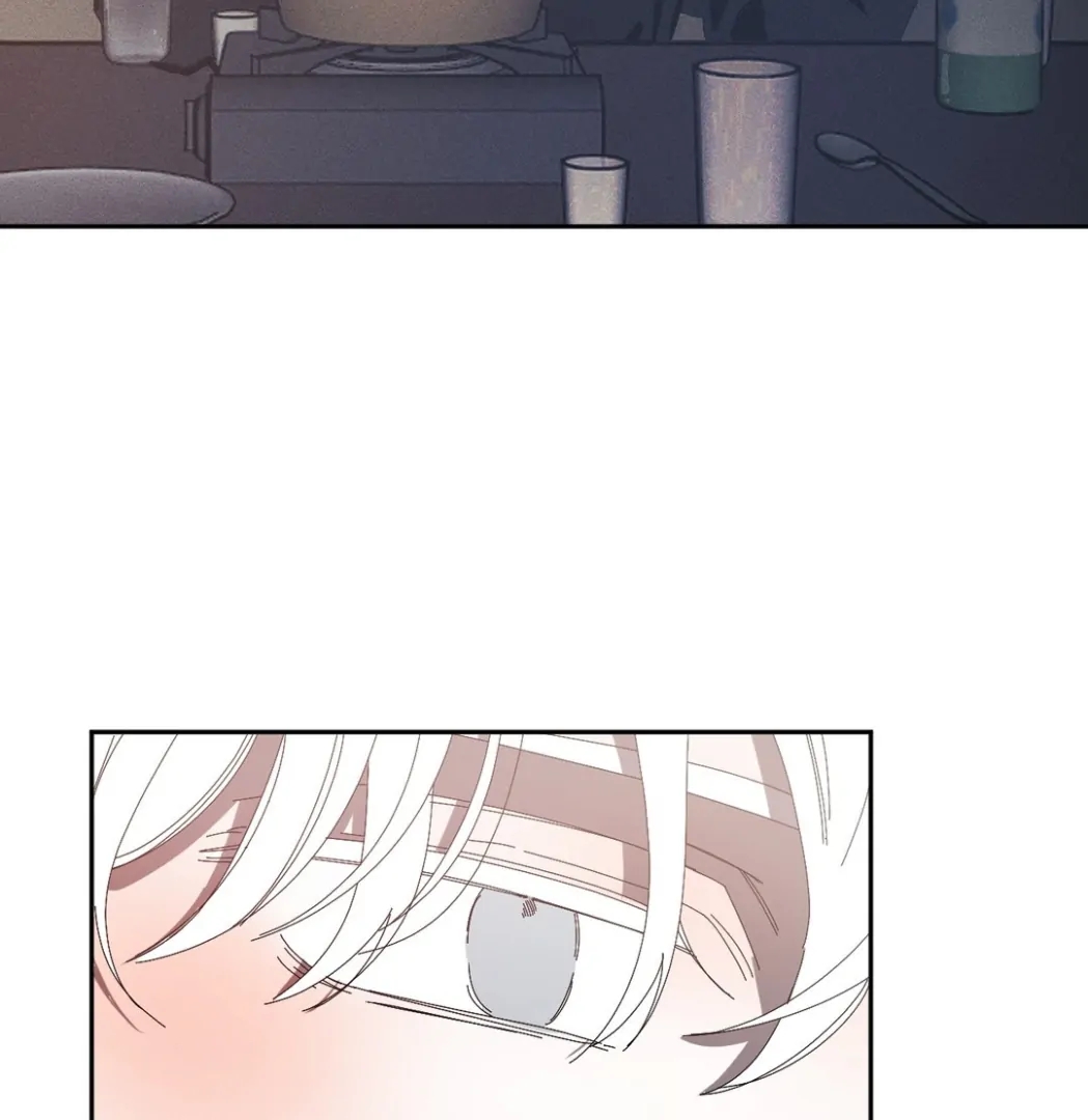 60 Mi último invierno