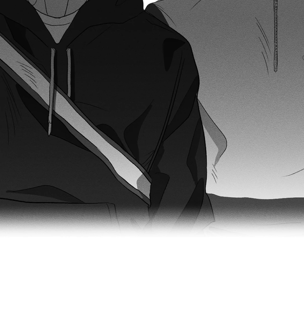 84 Mi último invierno